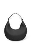Сумка Pierre Cardin SHOULDER, Black - фото 2