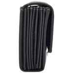 Кошелек GREENBURRY, Black - фото 4