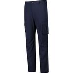 Длинные мужские брюки Keilhose Cmp, черный - фото 3