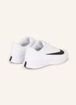 Теннисные туфли zoom vapor pro 3 Nike, мультиколор - фото 2