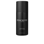 Духи Bespoke body spray Hackett london, 150 мл - фото