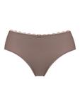 Бой-шорты Mey Amorous, мокко - фото