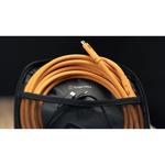 Tether Tools TechManager Bag (Black) TMCB-BLK - фото 6