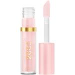 Max Factor 2000 Калорийная глазурь для губ, сахарная вата - фото