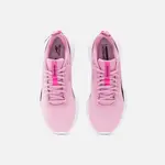 Кроссовки Reebok Flexagon Force 4, розовый - фото 7