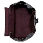 COACH Кожаный рюкзак - фото 3