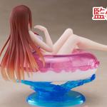 Afg курису макисэ, steins;gate TAITO - фото 4