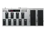 Педаль MIDI контроллера Roland FC-300 - фото