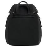 Moncler Нейлоновая мини-сумка через плечо - фото 3