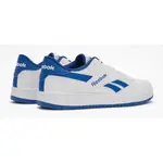 Кроссовки Reebok Bb 1000, белый - фото 4