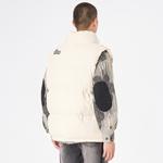 Жилет унисекс Jeep, черный - фото 5