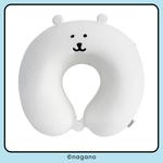 Joke Bear Friends Collection Doll Products DUOAI - фото 7