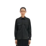 Футболка Unisex Dickies, камуфляж зеленый - фото 5