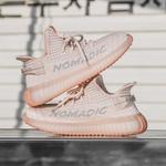 Кроссовки унисекс с низким верхом Semir - фото 14