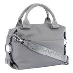 Сумочка BOGNER Klosters Sofie, Grey - фото 2