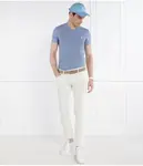 Джинсы Finnley Slim fit Guess Jeans, белый - фото 2