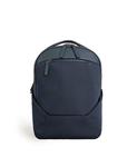 Рюкзак Apex Compact Backpack 40 Troubadour, Ink Blue - фото
