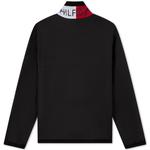 Tommy Hilfiger Куртка мужская, Bright Black BDS - фото 4