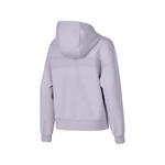 Куртка женская Valley Purple/04PG Skechers - фото