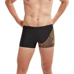 Плавки-боксеры Speedo Eco Medley Logo - фото 3