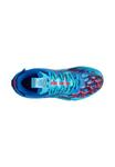 Кроссовки Puma Training shoe, Blau/Blue - фото 2