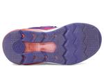 Кроссовки Stride Rite M2P Surge Bounce, Purple Multi - фото 3