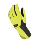 Защитные перчатки Macna Spark heated, желтый - фото 2