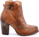 Сапоги женские Bed:Stu Isla Bed|Stu, Tan - фото 3