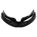 Солнцезащитные очки Wiley X Nerve polarized, черный - фото 4