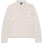Коллекция Apparel Down Jacket Women's Off White The North Face - фото