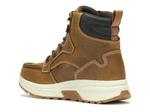 Ботинки Wolverine Ride Performance Wedge Waterproof Work Boot - Men's, Cashew - фото 3