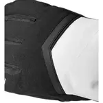 Перчатки Reusch Moni R-Tex XT, черный - фото 5