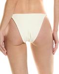 Низ бикини Devon Windsor Elm, белый - фото 2