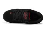 Кроссовки DC Shoes Skateboarding Men ADYS100827, черный - фото 3