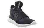 Кроссовки tubular defiant 'core black' Adidas, мультиколор - фото 3