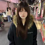 Унисекс свитшот BEUF, белый - фото 6