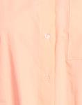 Рубашка Iceberg, абрикосовый - фото 4