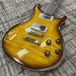 PRS McCarty 594 2016 - настоящее время - McCarty Tobacco Sunburst - фото 2