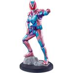 Фигурки BANPRESTO - фото