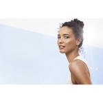 Бронзер Laura Mercier Tinted Moisturizer Bronzer, Sunlight / 15 ml - фото 3