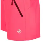 Шорты Izas Jasa, розовый - фото 3