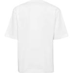 DSQUARED 2 Футболка с логотипом Dsquared2 - фото 2