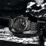 CITIZEN Часы Men's Watch - фото 4