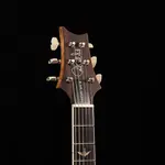PRS McCarty 594 Singlecut 10-Top - Угольный - фото 3