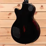 Eastman SB59/v - Черный - 12755623 - фото 8