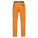 Брюки Hannah Niguel II, оранжевый - фото 4