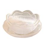 Тарелка KAWASIMAYA - фото 2