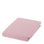 Простыня Estella фиолетовый, 150/200 см - фото