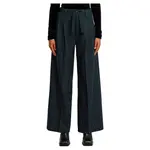 Брюки G-Star D22883-D721, синий - фото