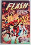 The Flash: Terminal Velocity (Dc Comics) - фото